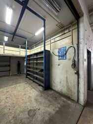 Toh Guan Centre (D22), Factory #625901521